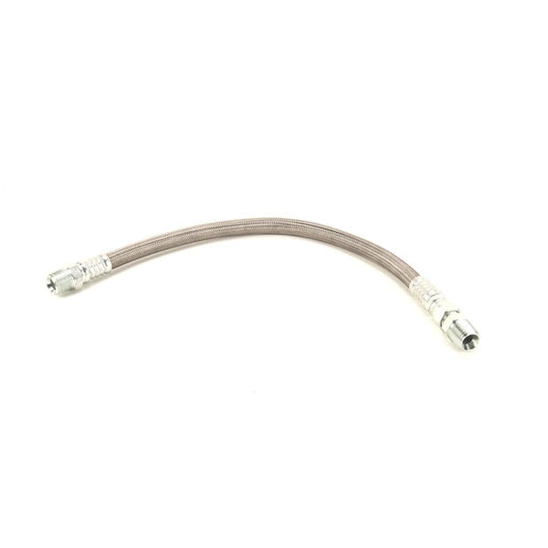 Hose Filtii Filter